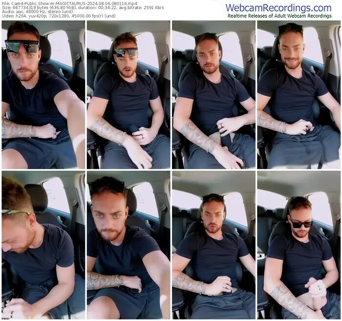 2024/08/06/cam4-magictaurus-08-01-16