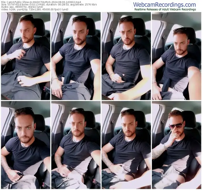 2024/08/06/cam4-magictaurus-14-36-02