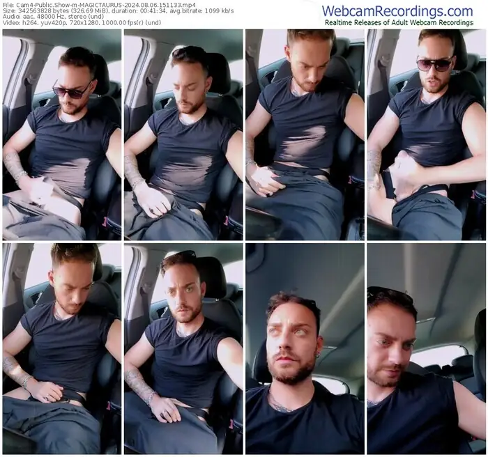 2024/08/06/cam4-magictaurus-15-11-33