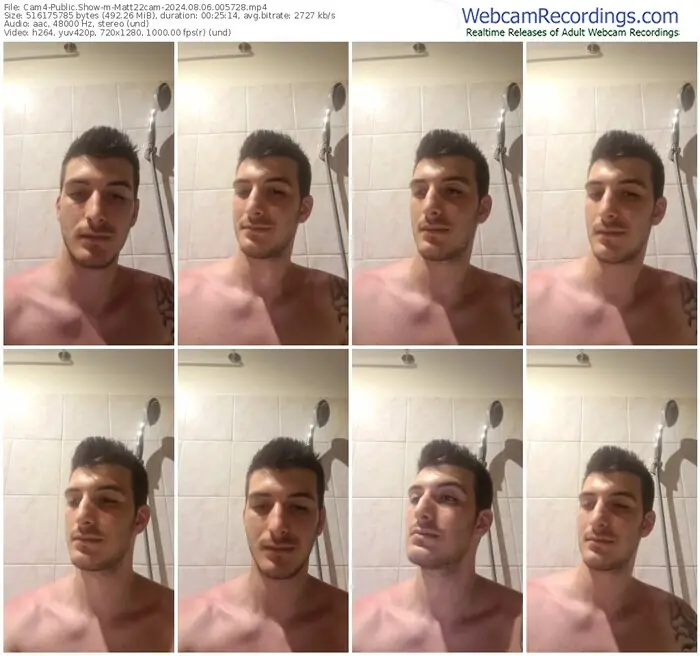 2024/08/06/cam4-matt22cam-00-57-28