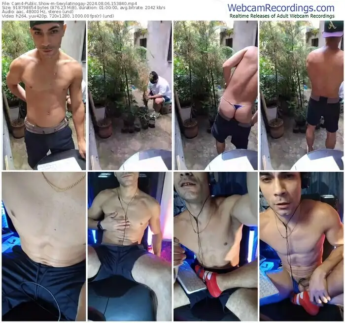 2024/08/06/cam4-sexylatinogay-15-38-40