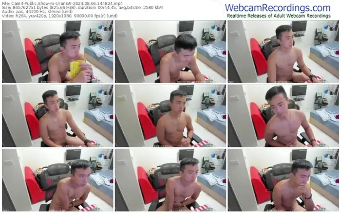 2024/08/06/cam4-uransw-14-48-24