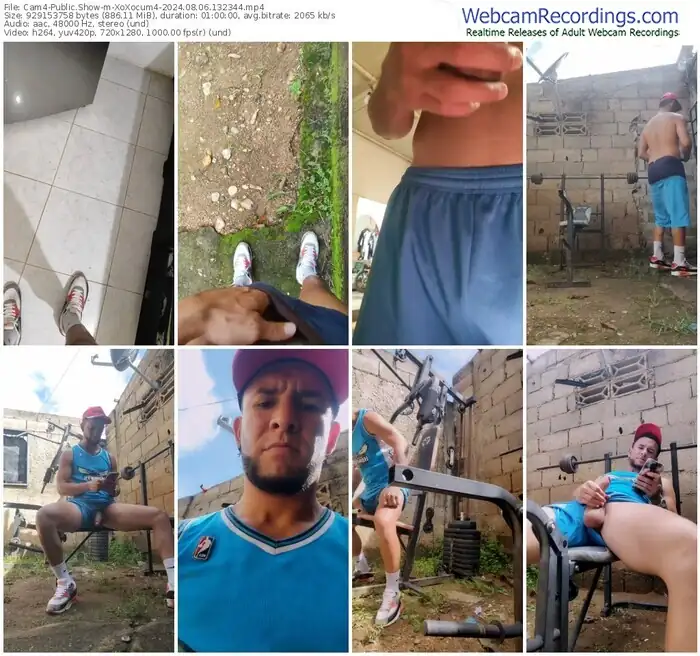 2024/08/06/cam4-xoxocum4-13-23-44