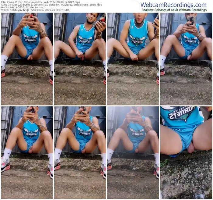 2024/08/06/cam4-xoxocum4-14-28-47