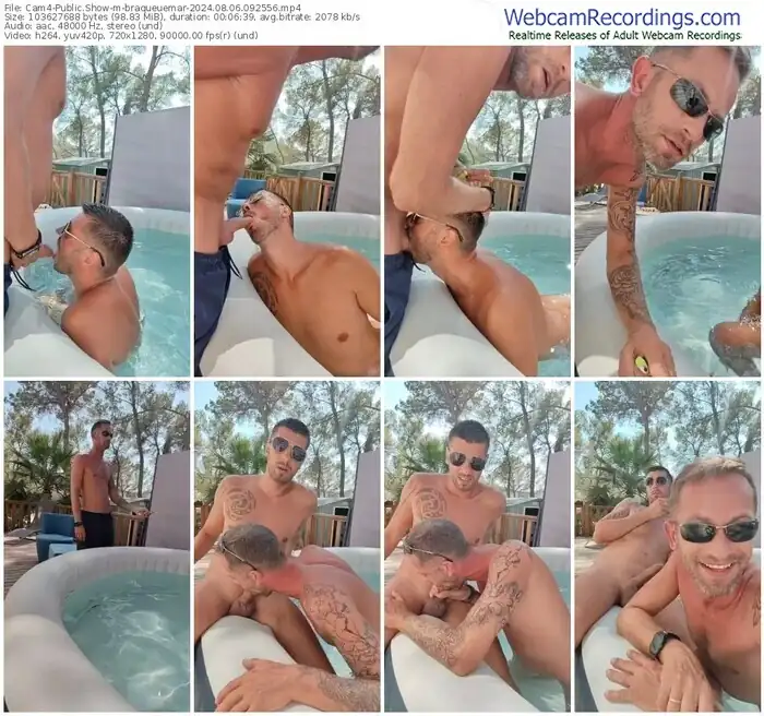 2024/08/06/cam4-braqueuemar-09-25-56