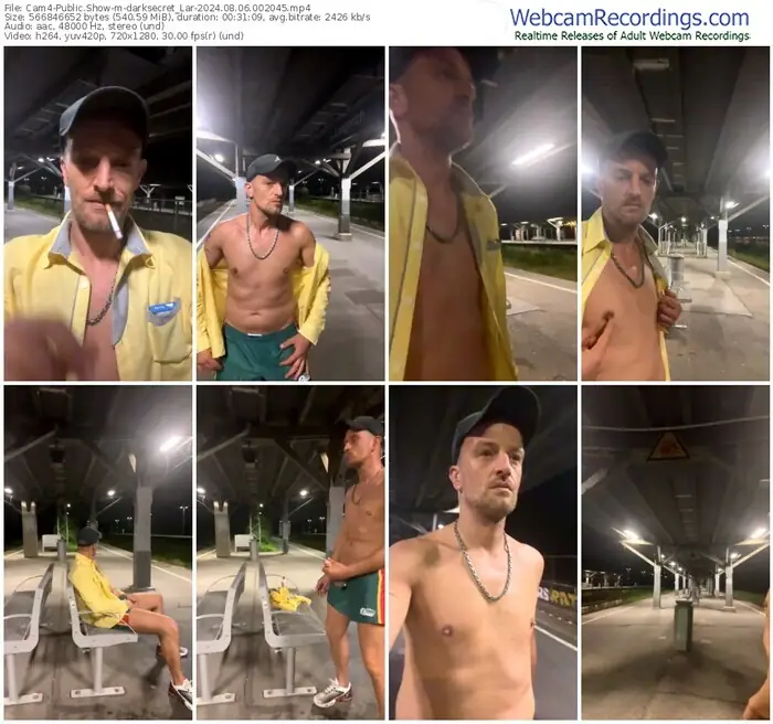2024/08/06/cam4-darksecret_lar-00-20-45