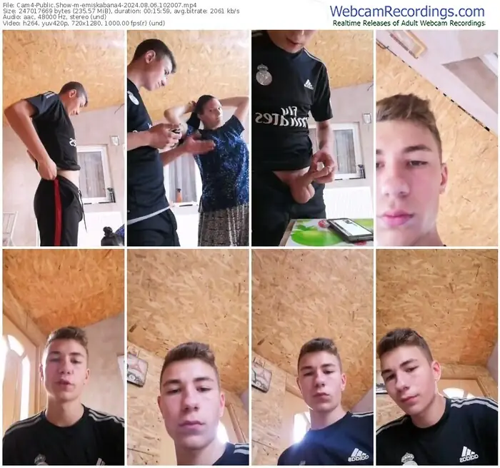 2024/08/06/cam4-emiskabana4-10-20-07