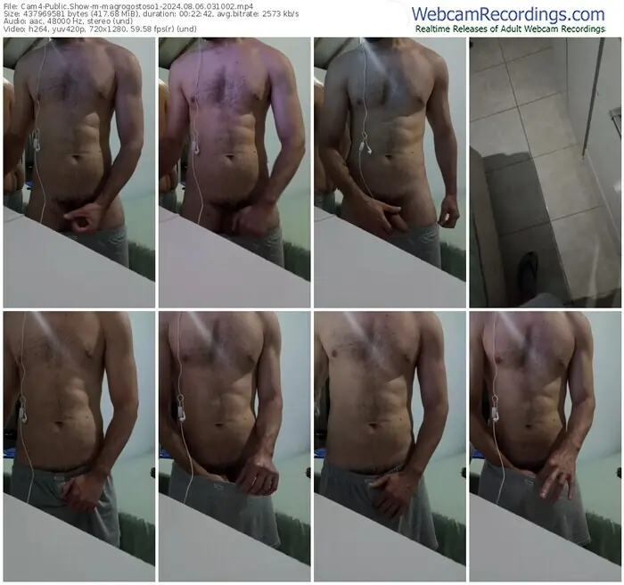 2024/08/06/cam4-magrogostoso1-03-10-02
