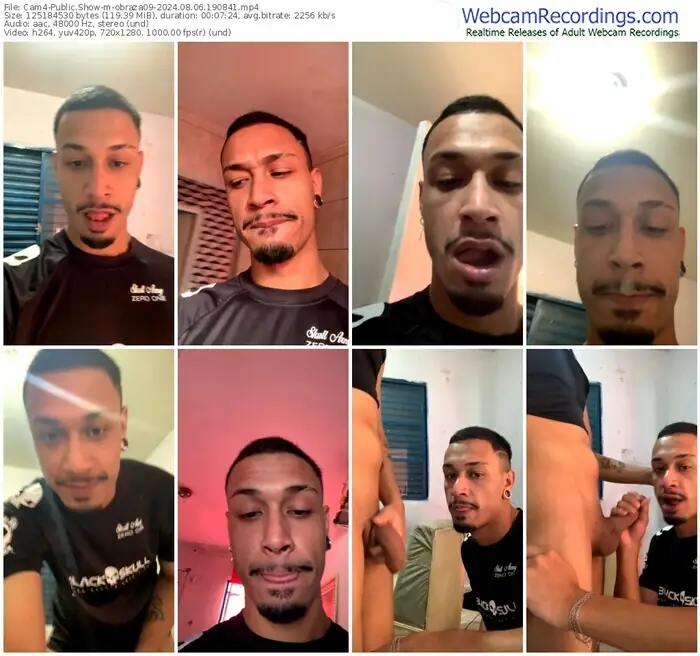 2024/08/06/cam4-obraza09-19-08-41