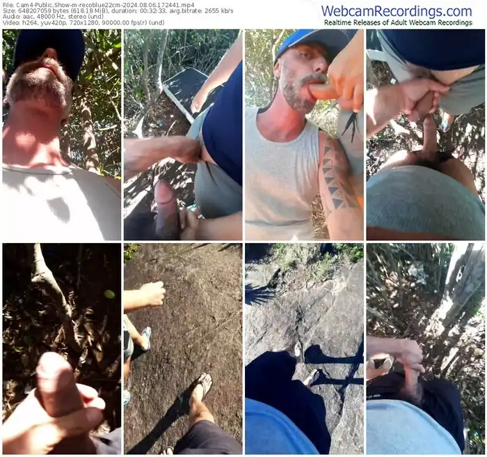 2024/08/06/cam4-recoblue22cm-17-24-41