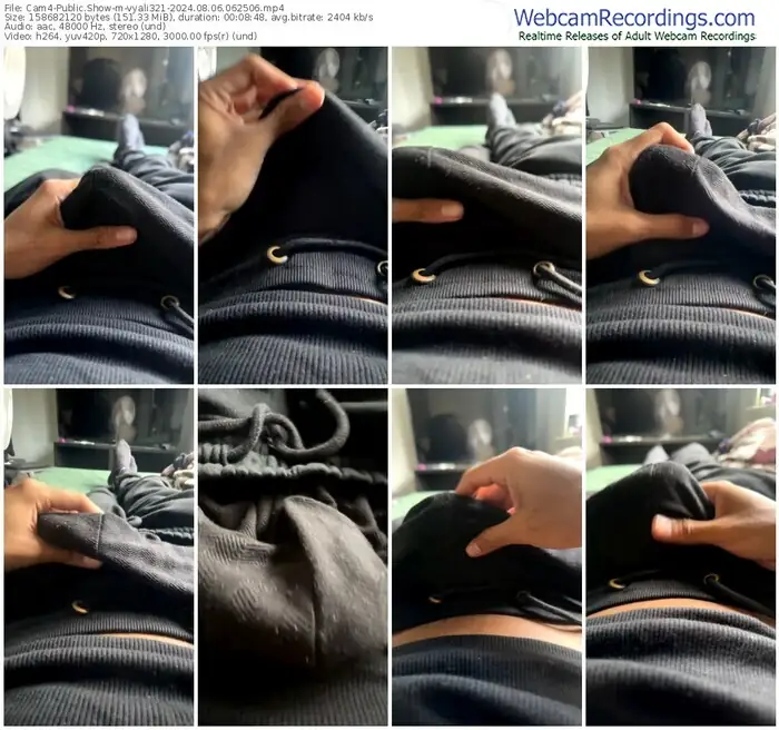 2024/08/06/cam4-vyali321-06-25-06