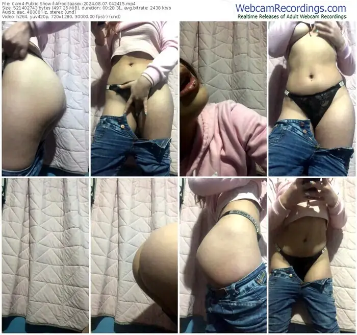 2024/08/07/cam4-afroditaasex-04-24-15