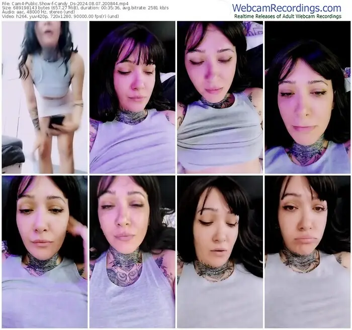 2024/08/07/cam4-candy_ds-20-08-44