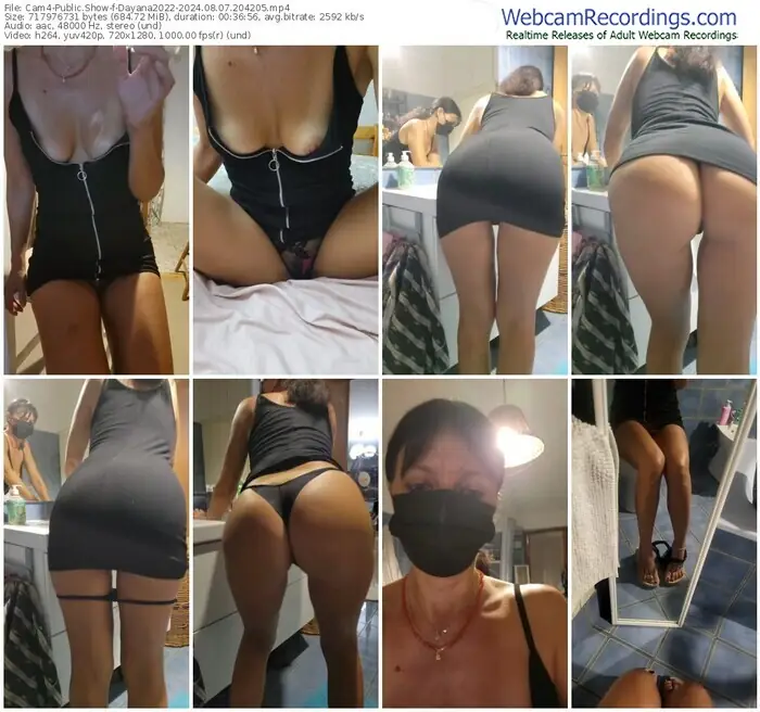 2024/08/07/cam4-dayana2022-20-42-05