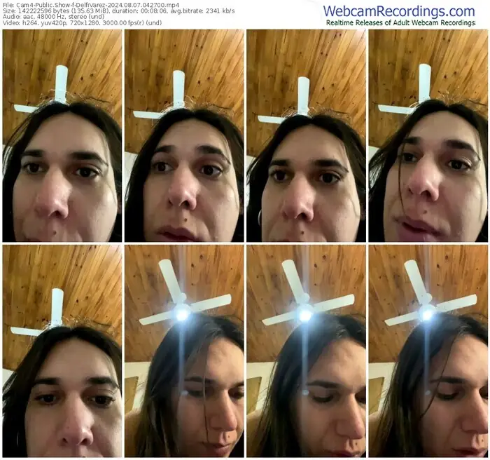 2024/08/07/cam4-delfivarez-04-27-00