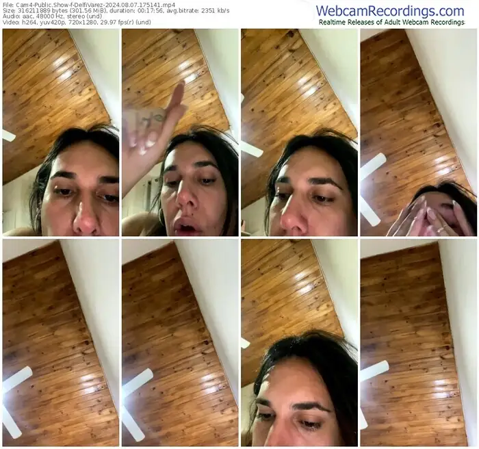 2024/08/07/cam4-delfivarez-17-51-41