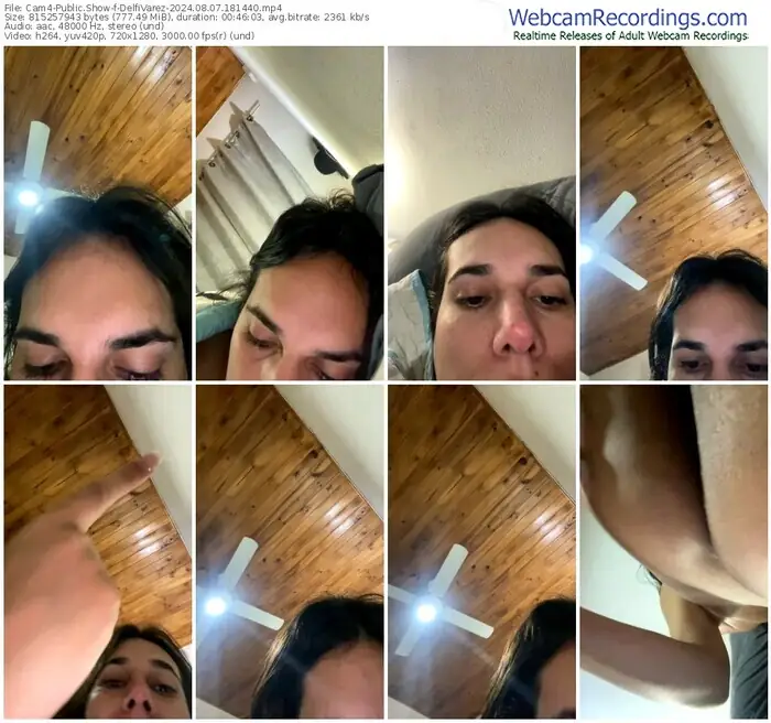 2024/08/07/cam4-delfivarez-18-14-40