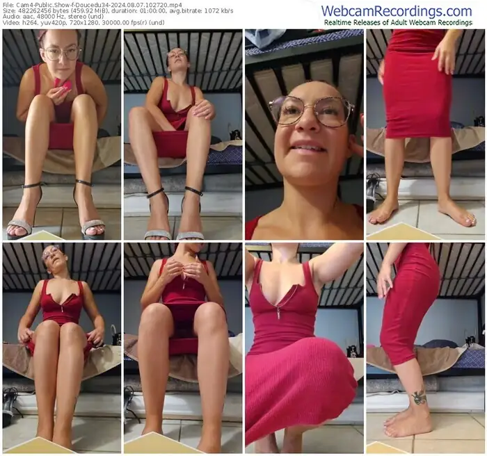 2024/08/07/cam4-doucedu34-10-27-20