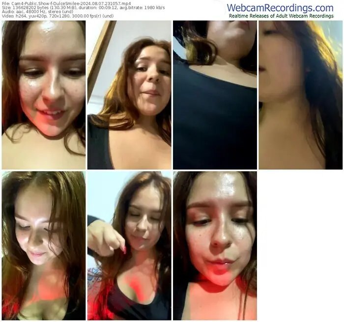 2024/08/07/cam4-dulcesmilee-23-10-57