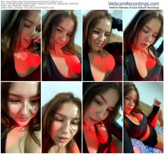 2024/08/07/cam4-dulcesmilee-23-22-27