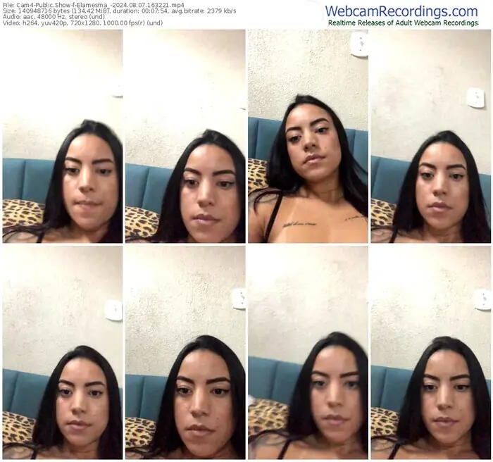 2024/08/07/cam4-elamesma_-16-32-21