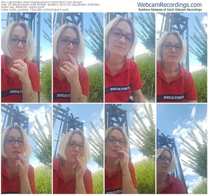 2024/08/07/cam4-harleyquinn27-11-51-18