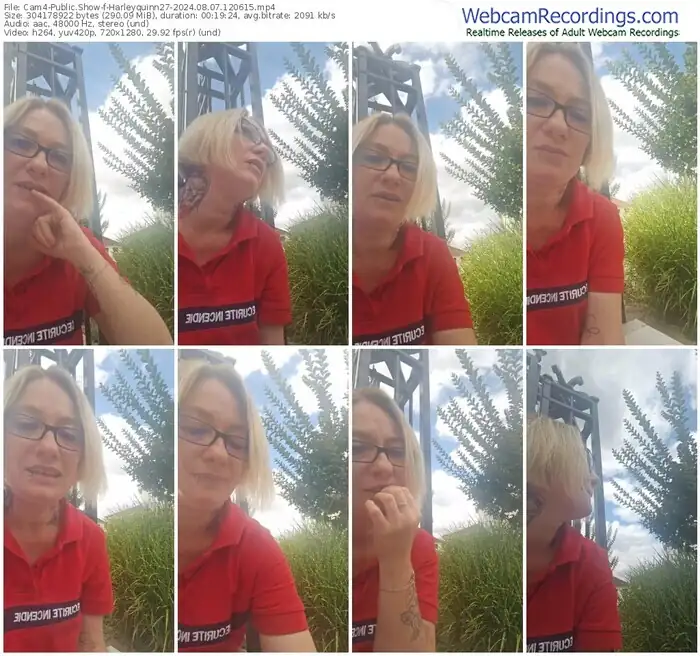 2024/08/07/cam4-harleyquinn27-12-06-15