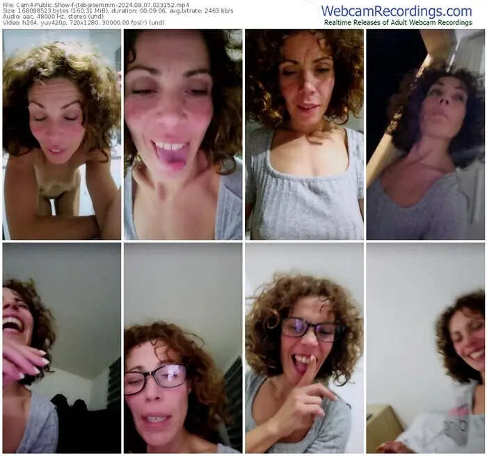 2024/08/07/cam4-jtebaisemmm-02-31-52