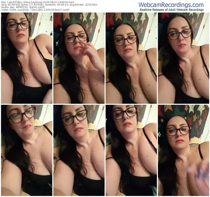 2024/08/07/cam4-kybiusa-10-49-34