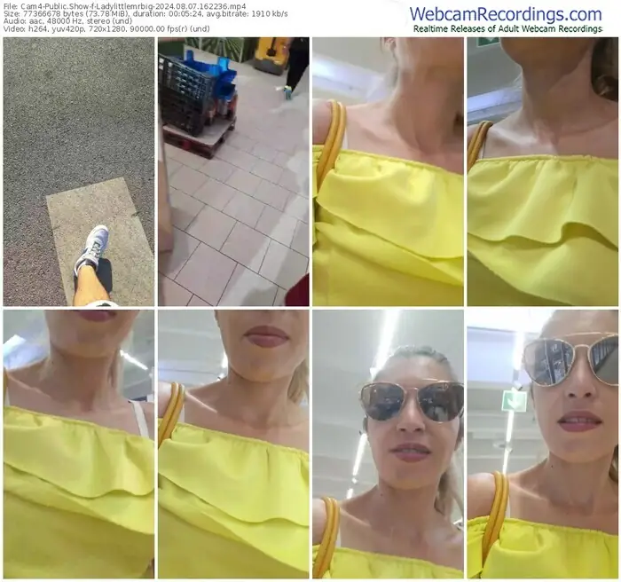 2024/08/07/cam4-ladylittlemrbig-16-22-36