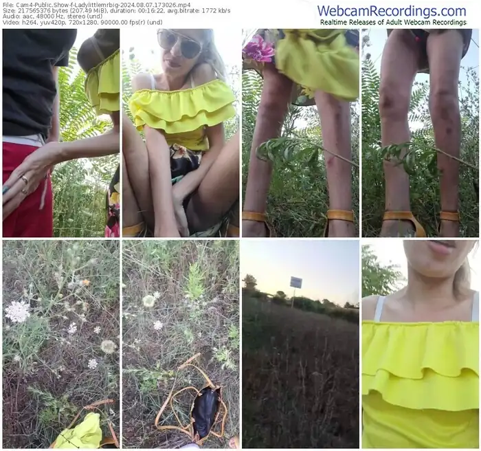 2024/08/07/cam4-ladylittlemrbig-17-30-26