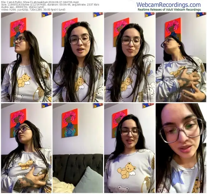 2024/08/07/cam4-latinaakita4-04-47-36