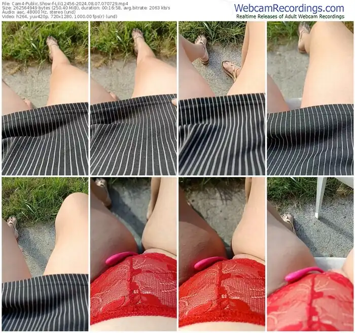 2024/08/07/cam4-lili12456-07-07-29