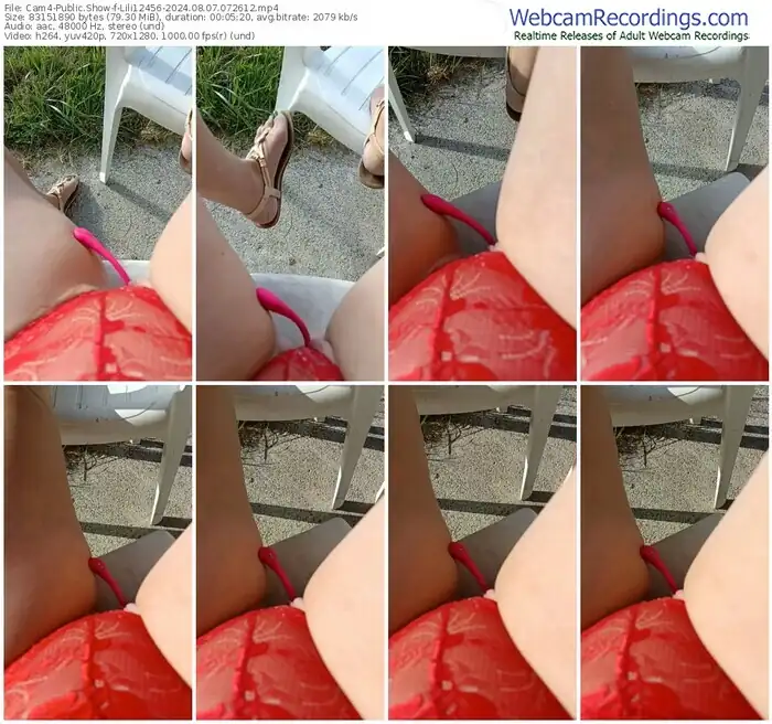 2024/08/07/cam4-lili12456-07-26-12