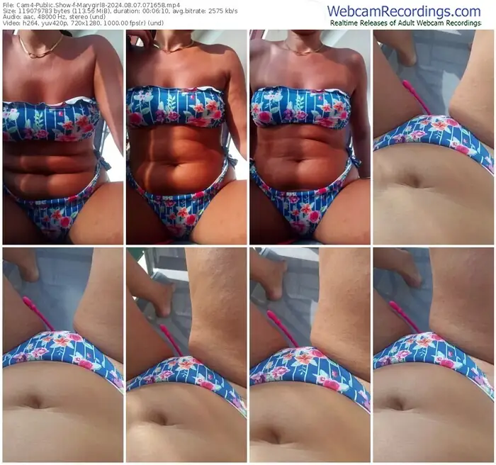 2024/08/07/cam4-marygirl8-07-16-58