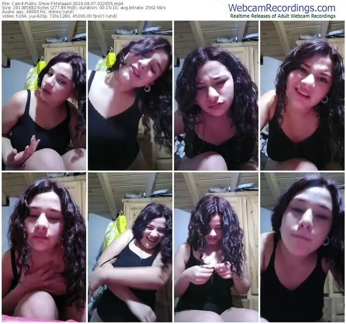 2024/08/07/cam4-melaaa0-03-26-55