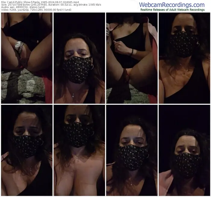 2024/08/07/cam4-paola_1985-02-40-45