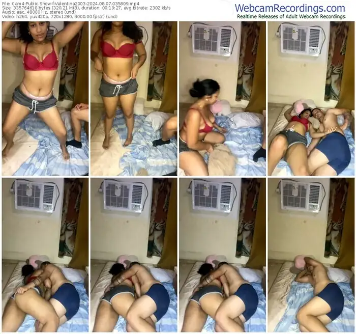 2024/08/07/cam4-valentina2003-03-58-09