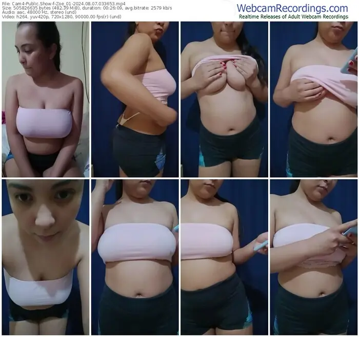 2024/08/07/cam4-zoe_01-03-36-53