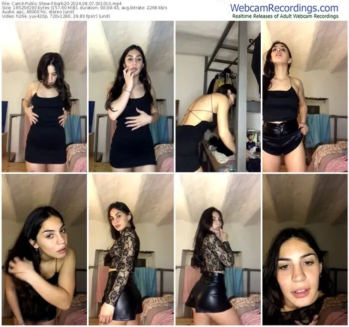 2024/08/07/cam4-barb20-00-10-10