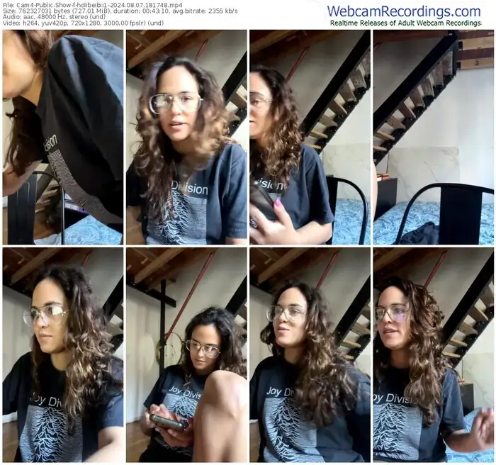 2024/08/07/cam4-holibeibii1-18-17-48