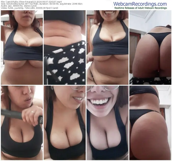 2024/08/07/cam4-maia022-02-41-07