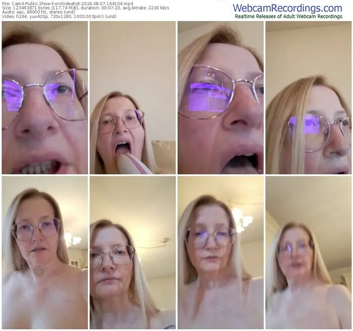 2024/08/07/cam4-orchideahot-16-41-04