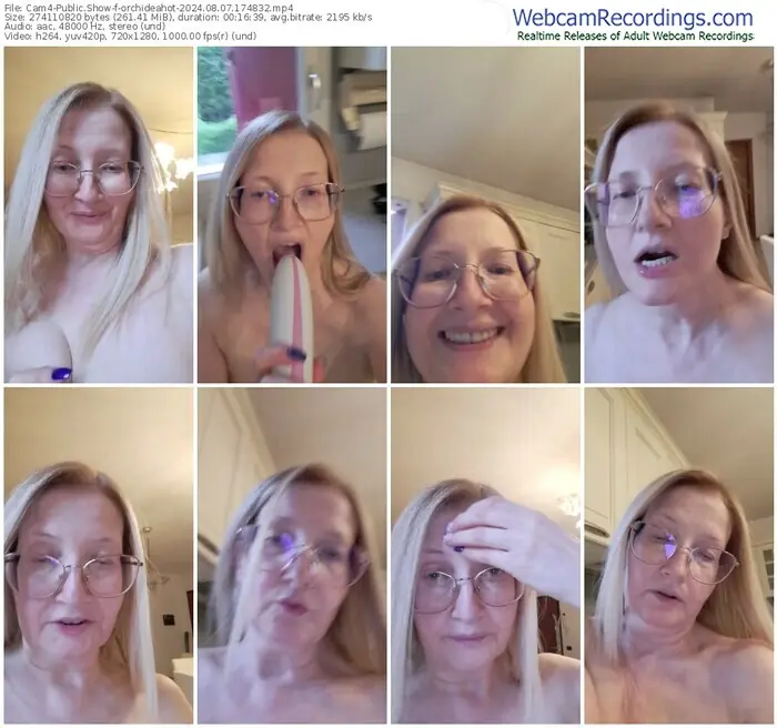 2024/08/07/cam4-orchideahot-17-48-32