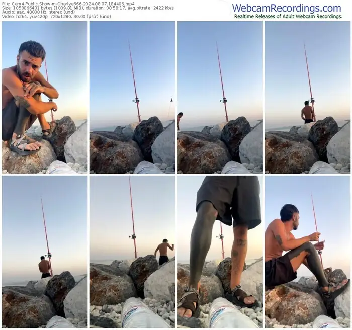 2024/08/07/cam4-charlye666-18-44-06