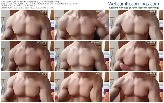 2024/08/07/cam4-frabroker-08-56-35