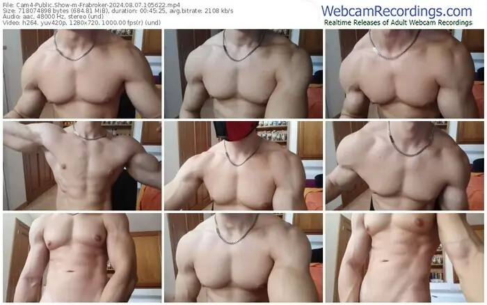 2024/08/07/cam4-frabroker-10-56-22