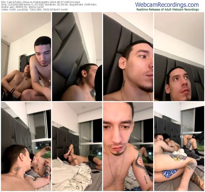 2024/08/07/cam4-fratstraights-04-02-14