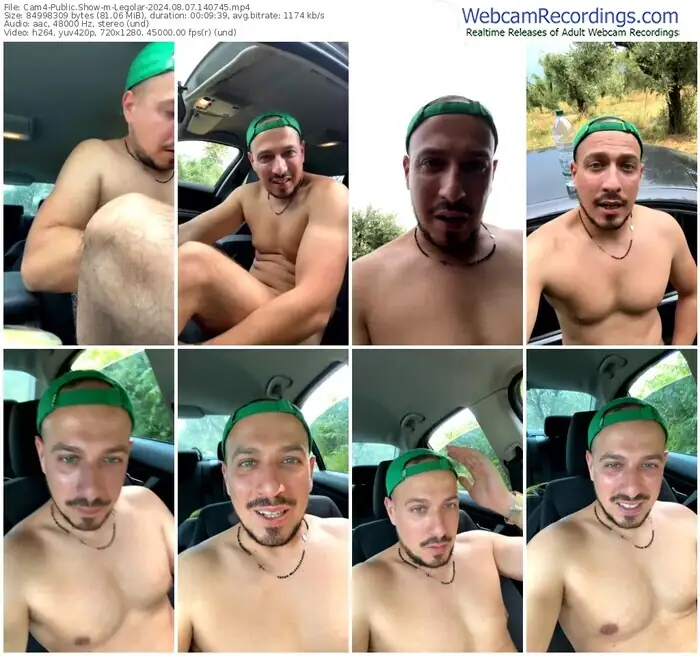 2024/08/07/cam4-legolar-14-07-45