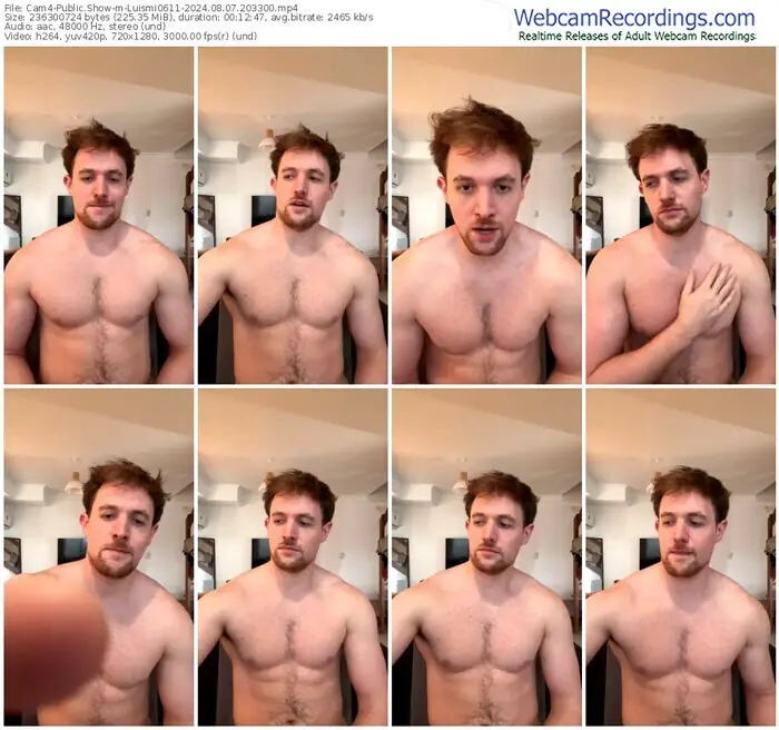 2024/08/07/cam4-luismi0611-20-33-00